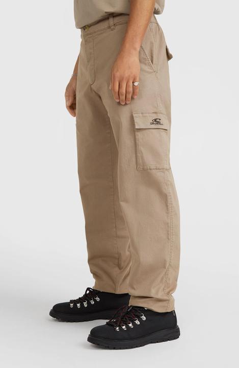 Produktbild O'Neill essentials cargo hose (34)