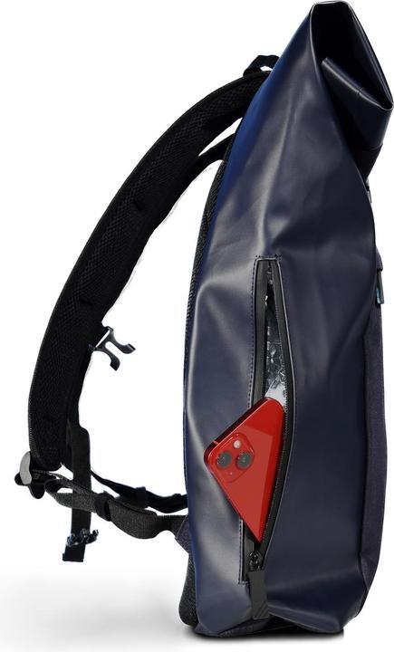 Actual product image Aporti Roll-top Anzio (17 l)