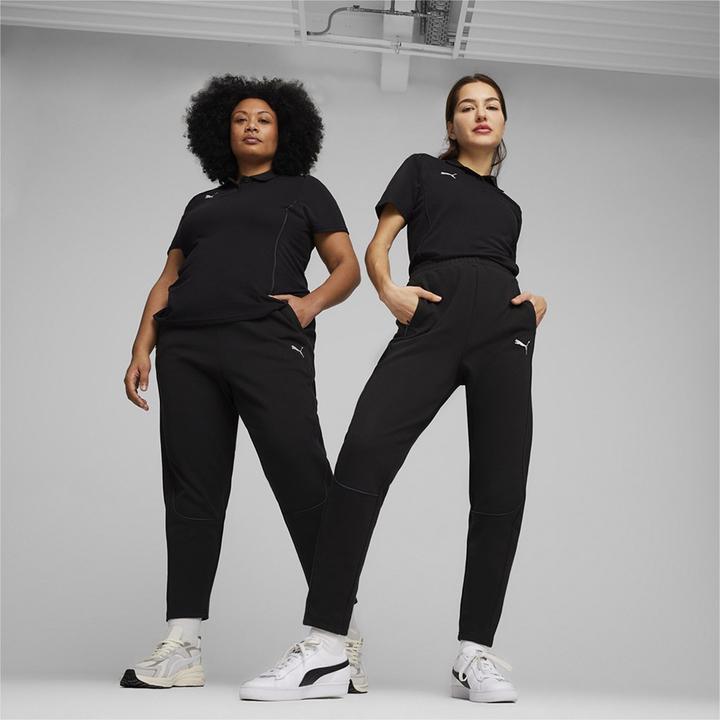 Image du produit Puma teamFINAL Casuals Pants Wmn (S)