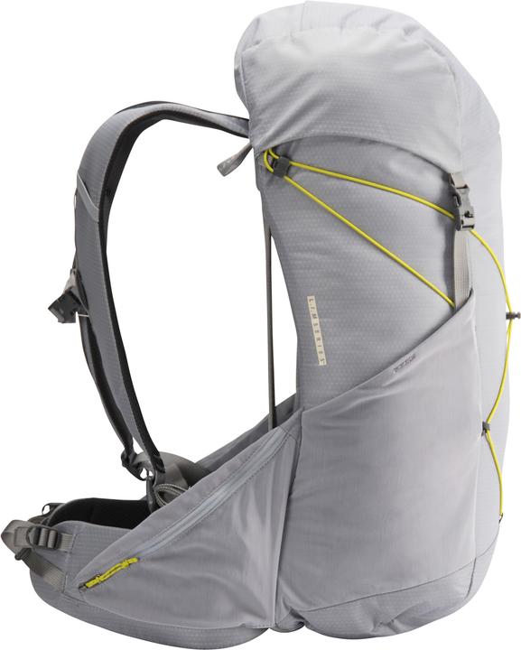 Immagine prodotto Haglöfs L.I.M 25 (25 l)