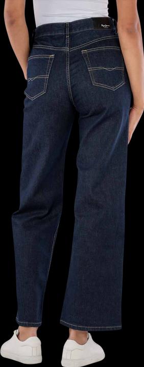Produktbild Pepe Jeans 10020995 (W26/L30)