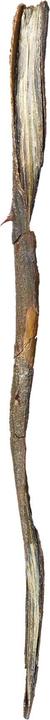 Image du produit Noble Collection Harry Potter Baguette magique Grindelwald (édition personnage)