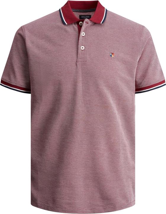 Jack & Jones Bluwin (S)