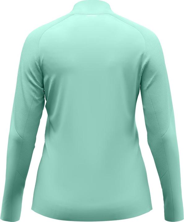 Produktbild JAKO Ziptop Light Flow Damen (M)