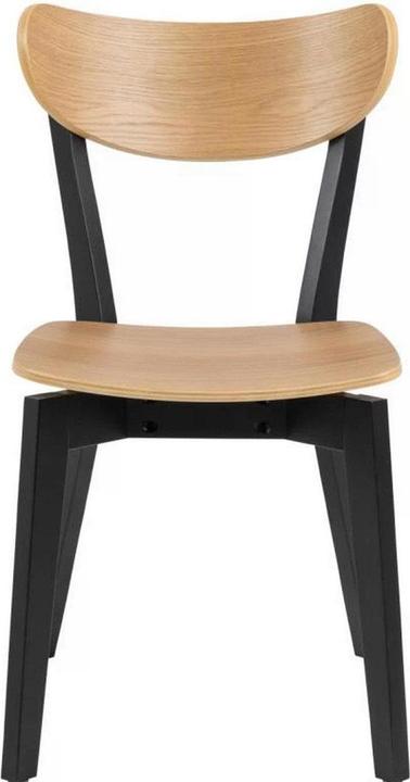 Immagine prodotto AC Design Roxby
