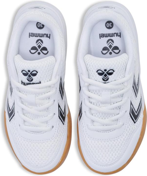 Produktbild hummel Multiplay Flex Lc Jr (33)