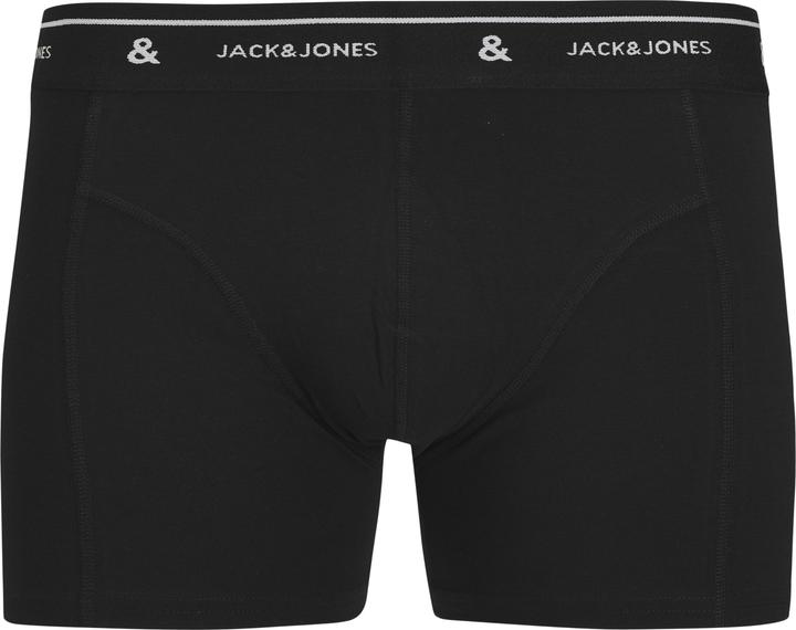 Actual product image Jack & Jones 3er-pack Shorts Shorts (L, pack of 3)