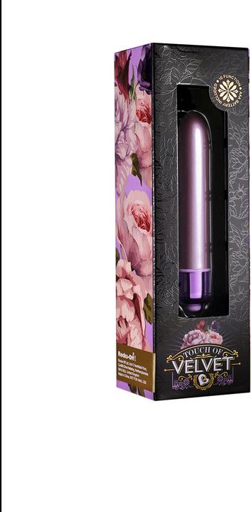Image du produit Rocks-Off Touche de velours