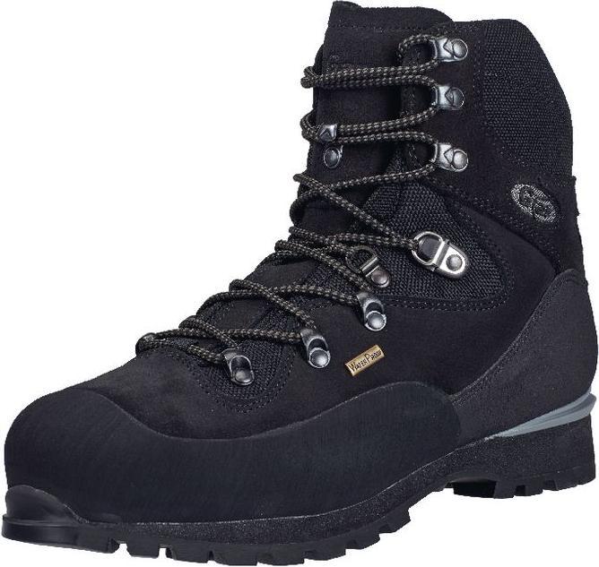 Actual product image Garsport Alpine Route (S3, 40)