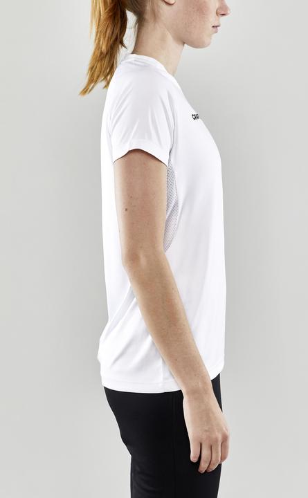 Image du produit Craft Evolve Tee W (S)