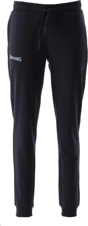 Navylightblue