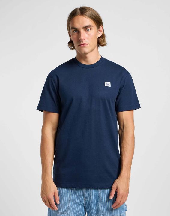 Rivet Navy