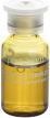 Produktbild Postquam Ausgleichskomplex (12 Fläschchen x 3 ml) (3 ml, 24h Creme)