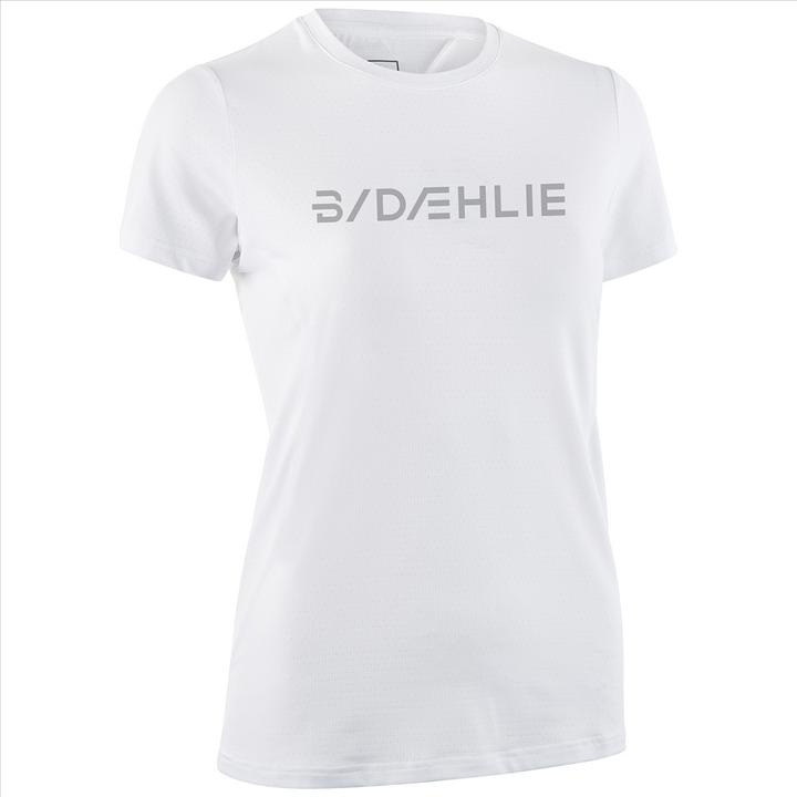 Daehlie W T-Shirt Focus (XS, M)
