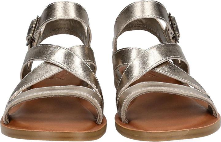 Immagine prodotto Toms Sandalen (37.5)