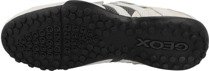 Immagine prodotto Geox U Snake Original A - 64243 (43)