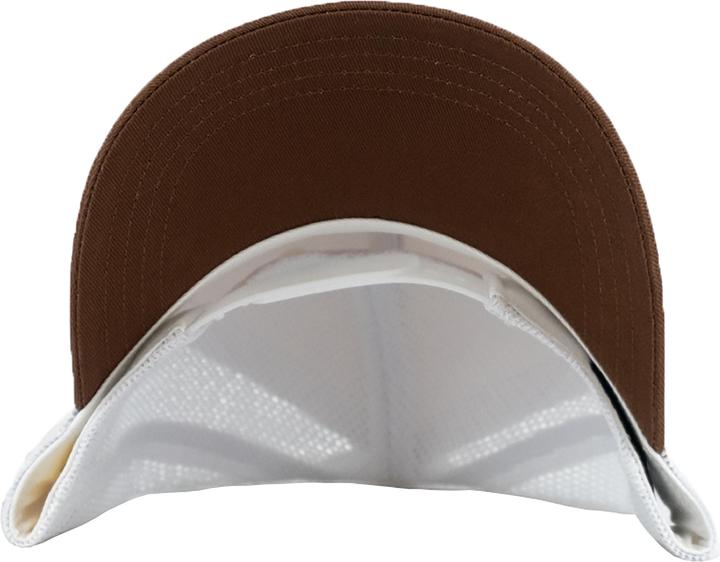 Produktbild Bavarian Caps Pippilotta Stickpatch (One Size)