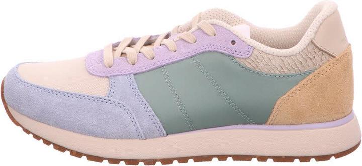Image du produit Woden Sneaker WL740 318 (42)