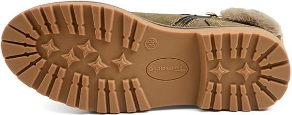 Image du produit Tamaris Bottines (36)