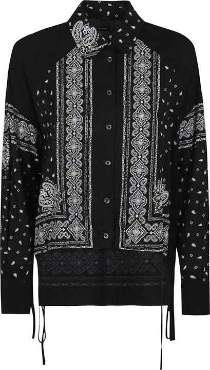 Image du produit Pinko 104664.A2CK (40)