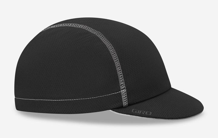 Produktbild Giro Peloton (One Size)