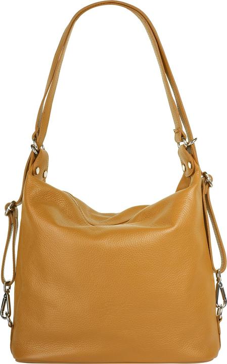 Produktbild Samantha Look Shopper