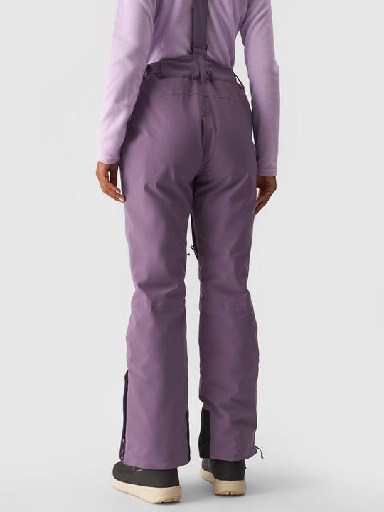 Image du produit 4F Pants de ski isolés (M)