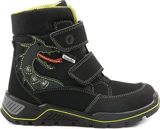 Actual product image Ricosta 2156875 (27)