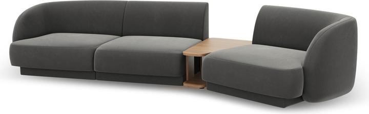 Image du produit Micadoni Miley (2 places, 3 places, 4 places)