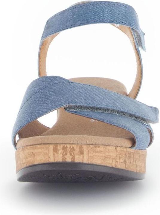 Immagine prodotto Gabor Sandalen (39)