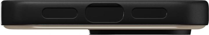 Actual product image Spigen Rugged Armor (Apple iPhone 13)