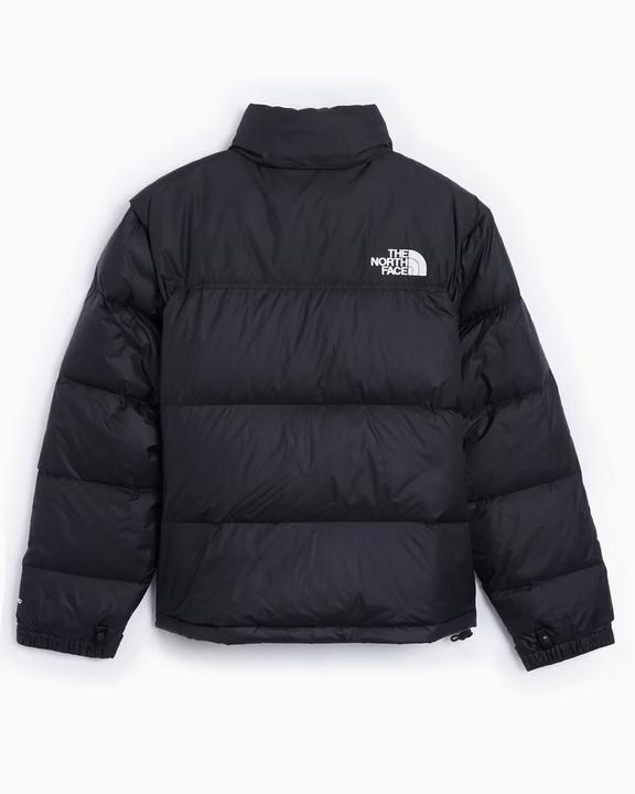 Immagine prodotto North Face Giacca Retro Nuptse 1996 Uomo (S)