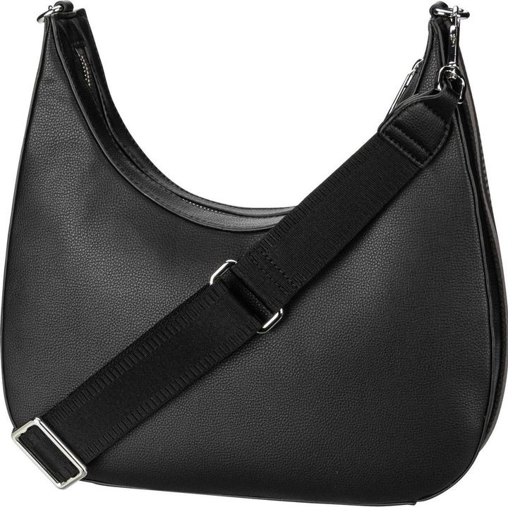 Actual product image Tommy Hilfiger Shoulder bag TH Essential SC Crossover PSP24