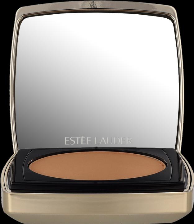 Produktbild Estée Lauder Double Wear SIP Matte Powder Foundation (Nr. 3N1 - Ivory Beige)