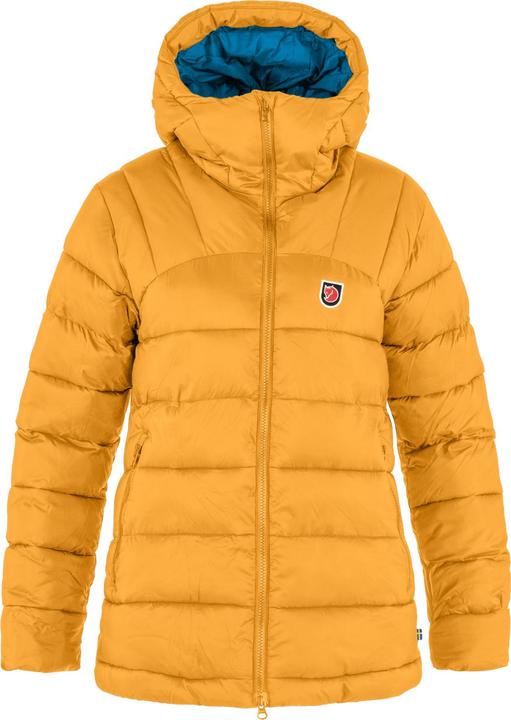 Produktbild Fjällräven Expedition Mid Winter Jacket W (M)