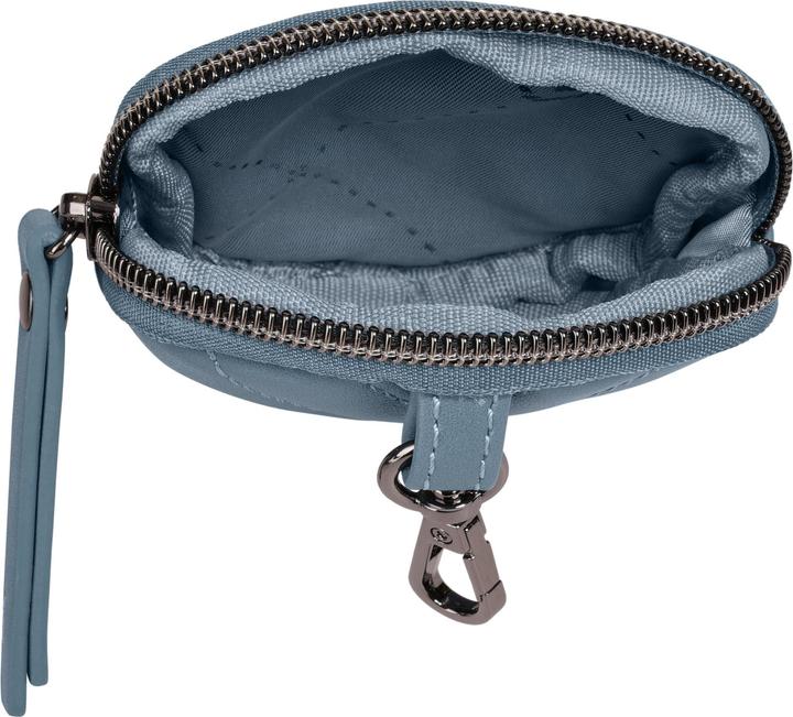 Actual product image Bugatti SIRA shoulder bag