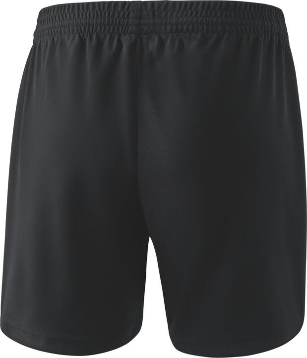 Erima Celta Shorts