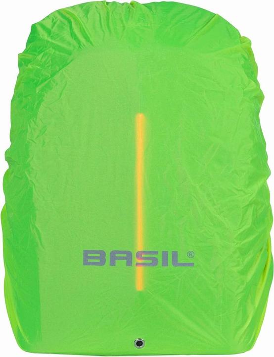 Actual product image Basil B-Safe Northern Lights (13 l)