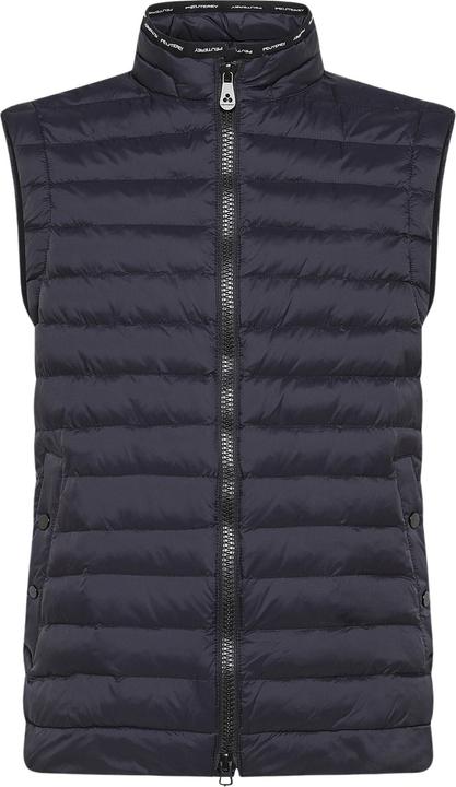 Immagine prodotto Peuterey Gilet MOISE KNC 01 (XL)