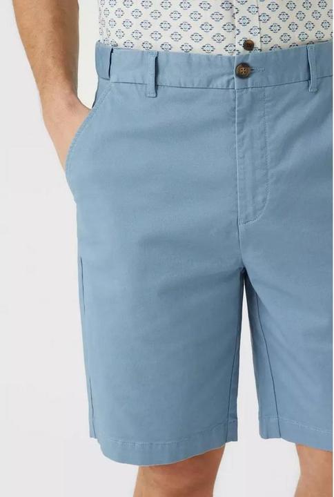 Produktbild Universal Textiles Premium Shorts (34)