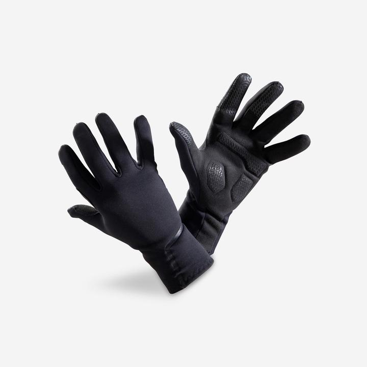 Actual product image Triban ROADR 500 (XL)