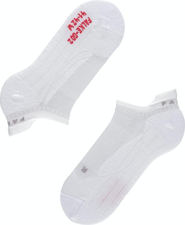 Immagine prodotto Falke GO2 Invisible Women (35 - 36)