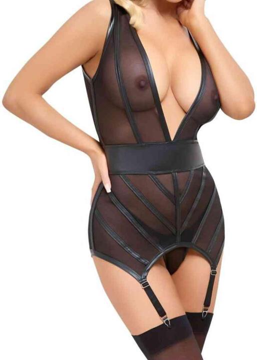 Produktbild Cottelli Collection Set (M)
