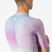 Immagine prodotto Castelli Maglia R-A/D (3XL)