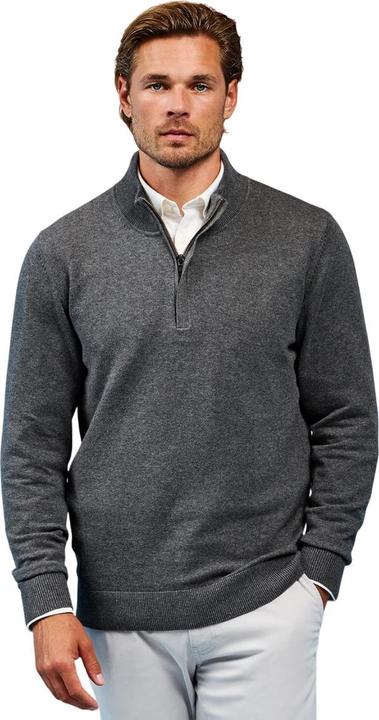 Image du produit Asquith & Fox - Sweat - Homme (XL)