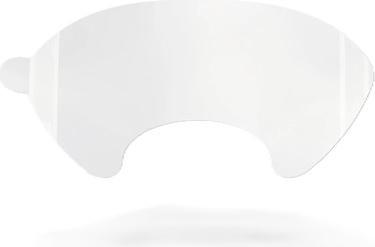 Immagine prodotto BLS Acetatfolie für 5000 Serie (5 x)