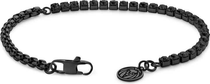Actual product image Lucleon Oliver (Stone, Metal)