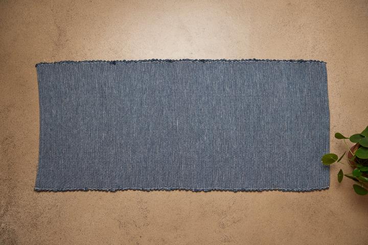 Produktbild lavie Lio (60 x 150 cm)