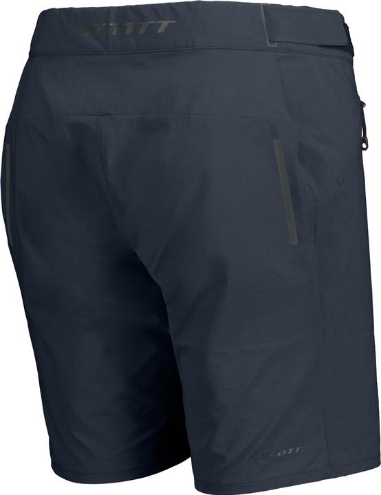Image du produit Scott Sports Women's Shorts Endurance Loose Fit with Pad (L)