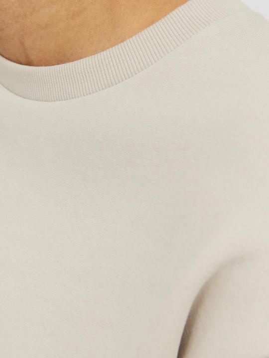 Immagine prodotto Jack & Jones Felpa girocollo (XS)